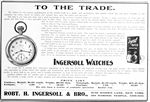 Ingersoll 1905 1.jpg
